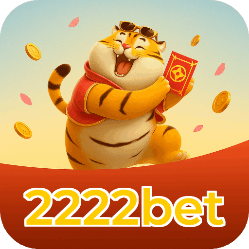 2222bet.com - Apostas Online Seguras e Rápidas no Brasil - 2222bet