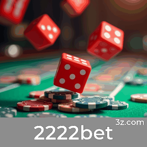 2222bet: Competições Comunitárias de Crash com Interação Social