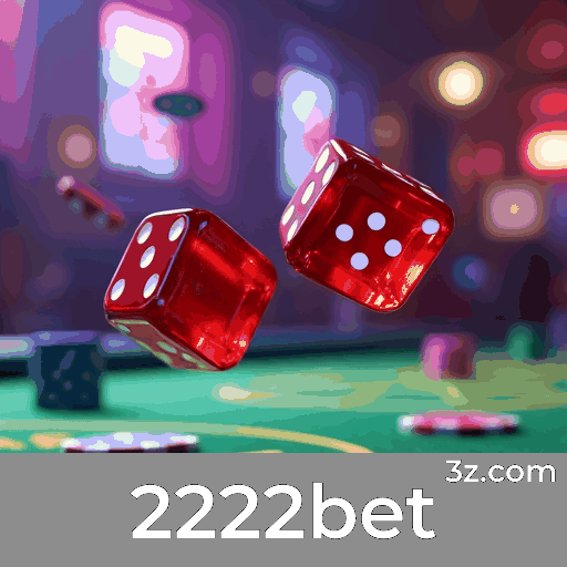 2222bet: Baixe e Aposte Agora no Seu Celular!