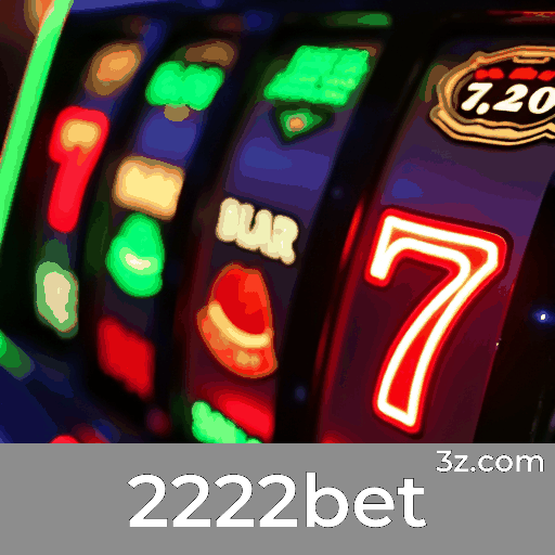 Análise de Esporte e Estratégia de Apostas 2222bet