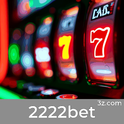 2222bet: Registro Seguro e Comece Já com Recompensas